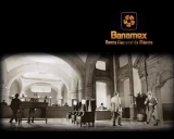 Banamex