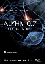 Alpha 0.7