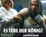 Tatort - Es lebe der Koenig!