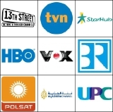 On Air Design