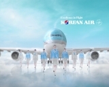 Korean Air
