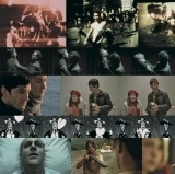 Feature Films