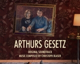 Arthurs Gesetz