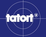 Tatort - Es lebe der Koenig!