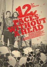 12 Paces Without A Head