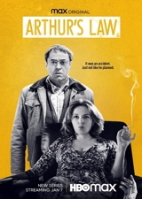 Arthur's Law goes US