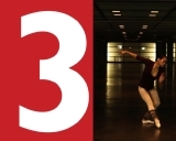 3sat