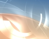 Bayerisches Fernsehen