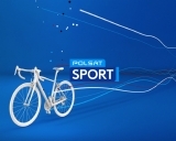 Polsat Sport