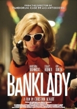 Banklady