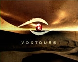 Vox