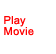 play movie
